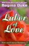 [Now and Forever 07] • Labor of Love · A 60-Minute Read